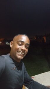 rodrig2107 Public Foto