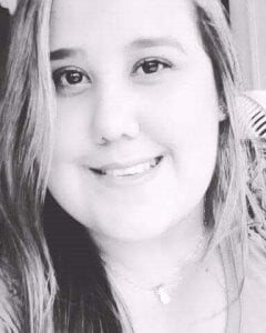 mariana_bbw30💋🥰I want to know you much more💋🥰 Bild