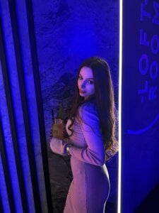 IreneeBoydPublic Bild