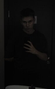 Marcus_Swampov Public зображення 2