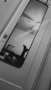 tattedsweets01 Feet 💜 사진