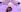 Purplee_Baby Frieren (ᵕ—ᴗ—) Pic 5