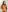 BabyAbril18 sweet 🎀🍭🧁 Pic 7