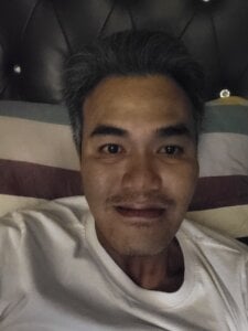 Public od RajaUden  snímek