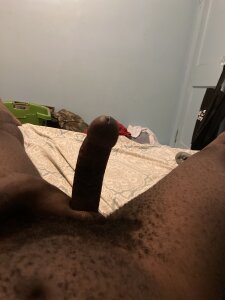 cAmospSimm9 Public Pic 2