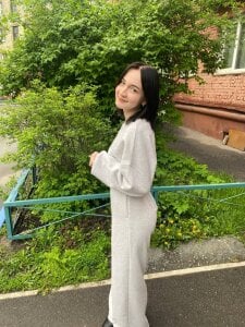 Naomiya-Lee Public Poză 2