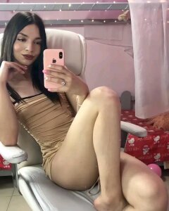 hadaheart Public Pic 4