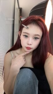 YY-27 Public 사진 3