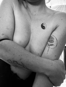 aussiemilf94 Public Pic 5