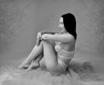 AngelikKay Public Pic