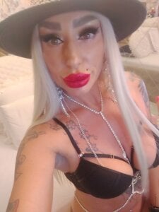 hotgirlsmoking_69xxx Eu și doar eu Pic 5