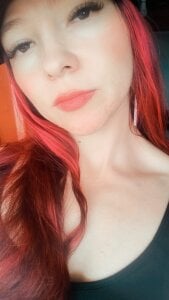 _DulceFuego 💥🤤🤪🤪 Pic 3