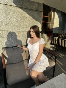 UrDreamBarbie ✨ Fairy Moments ✨ Pic