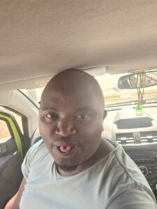 Amolisious You Love it Pic