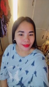 SquirtyLillyx Lillyx Pic