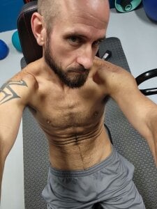 Public de 1981funtimes Foto 4