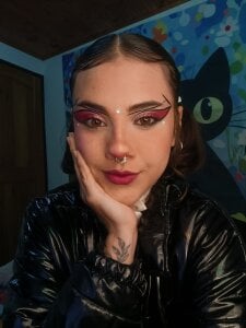 Public od Divinejewel69  2 snímek