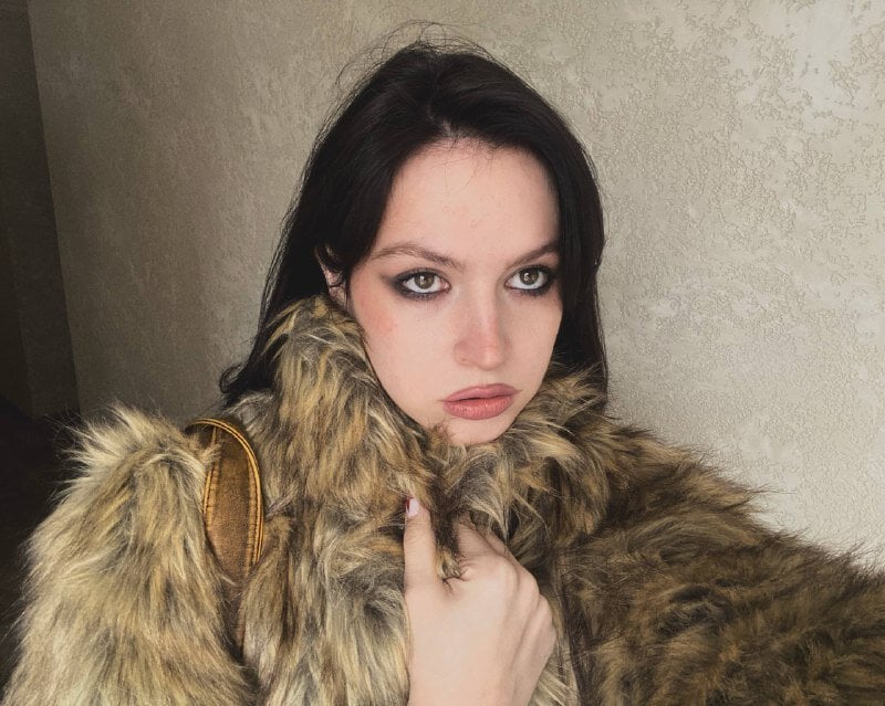 Niky__Jess Trending Pic 3001