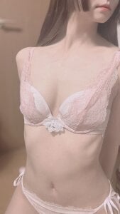 Public od mi-na-chaaan  5 snímek