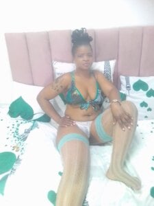 RoundaAssx22 love me more Εικόνα 3