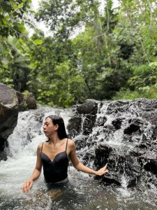 Jvuymae RiverSide Pic 3