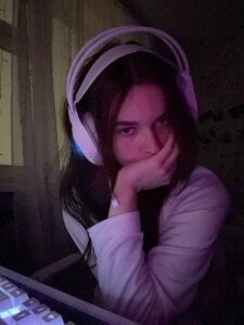 DelindaToste Play mood Εικόνα 2