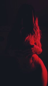 AlleRose 🫦 Poză 3