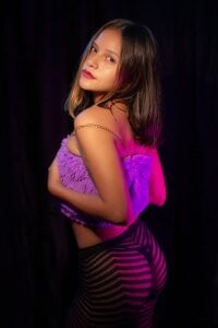 AngelaNavy Public Gambar 4