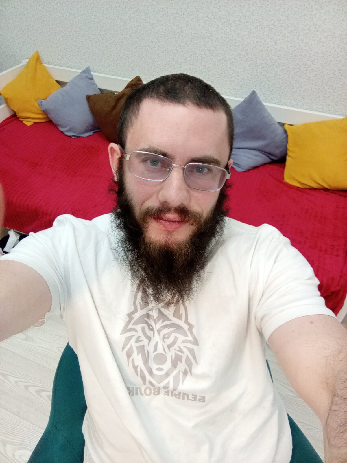 Трендове зображення  5999 Ant_Power