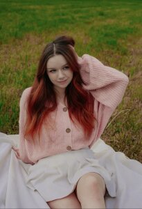 my_liss kullanıcısının Summer time albümü -  3 fotoğraf