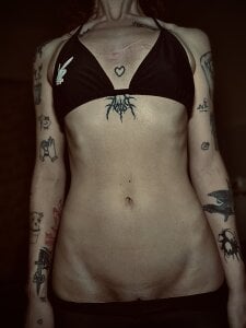 Alex_Fck Slavic women Immagine  5