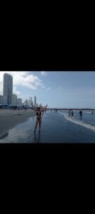 Hannamariana Petty Pic 3