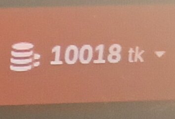 Chandani-Love Public Pic 4