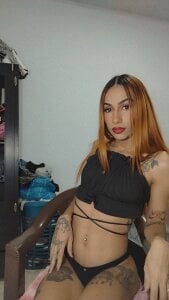 emily_rousxxx Public Pic 9