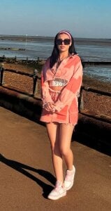 Raven_Ink Photo dump Pic 3