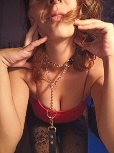 Public de DarkElfSorceress  4 Imagens