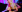 Ivey_and_James Rex Bad Dragon Blow Job Cumshot Photo 2