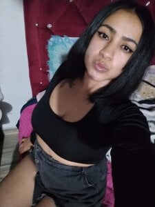 NiinaHans Public Pic