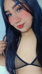 Rachel_sweety1 ♥ зображення 2