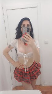 Public de lolitaportugal23  Imagens