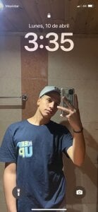 matt_benji