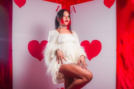 A_Good_WitchValentine's Day 2026 🏹💌💗图片 2