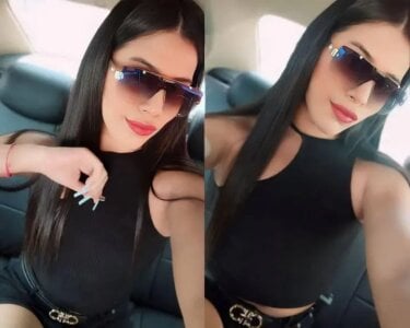 💋🌹💕 de Baspolit_Snow77  3 Imagens