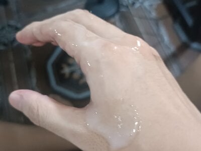 Stitchsandra My Pure Pic 2