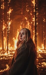 Redvelvett22 ✨ Welcome to your sweet dreams ✨  6. fénykép