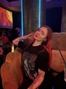 tendersea0 me รูป  2