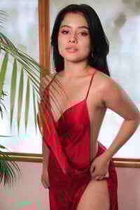 caroline_roose Sweet girl Pic 5