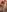 BrianaBrownn get me naked Pic 6