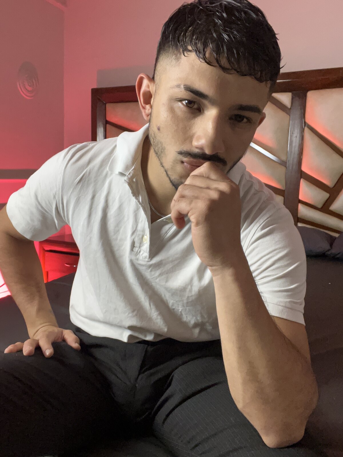 ArturoCardona_ Δημοφιλής εικόνα 5023