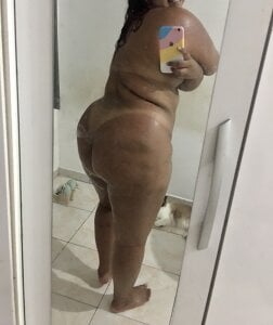 Carolzinha96 Public Pic 2